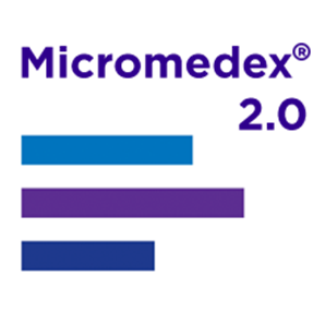 Micromedex